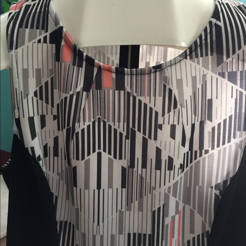 Xl dress
